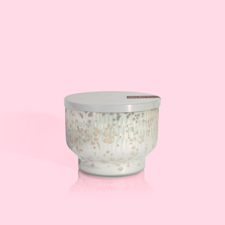 Tinsel &amp; Spice Mercury Inverted Jar