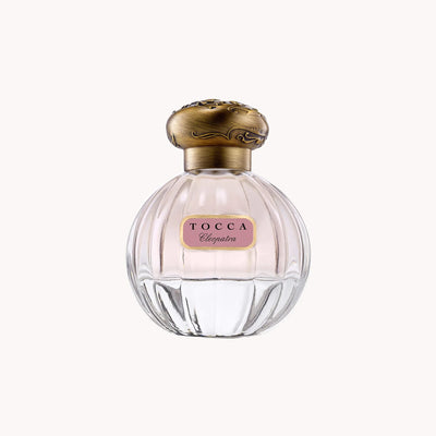 Cleopatra Eau de Parfum