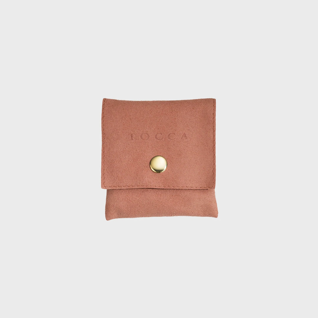 Solid Perfume - Laila