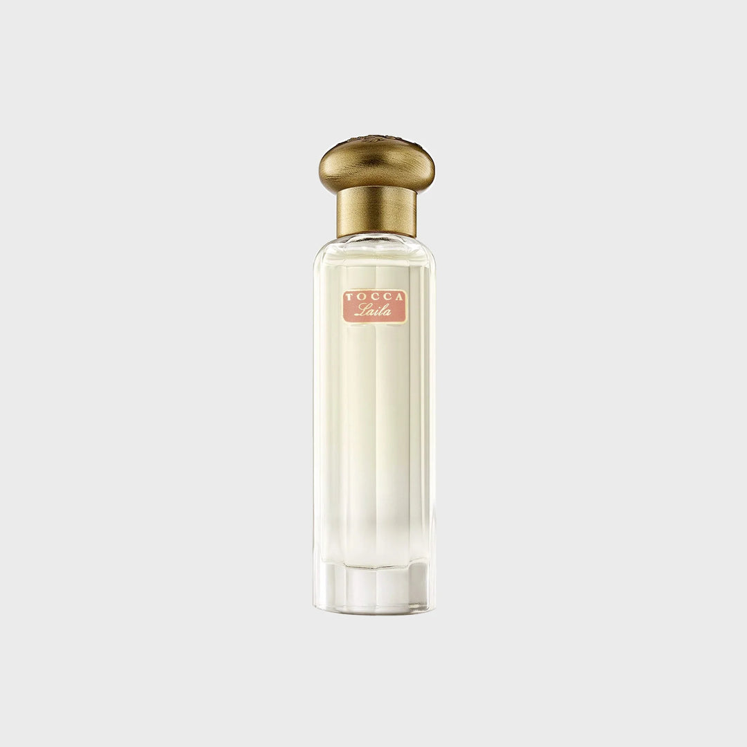 Laila Eau de Parfum Travel Spray