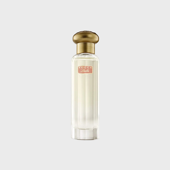 Laila Eau de Parfum Travel Spray