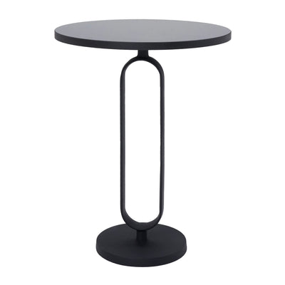 Eryx Table