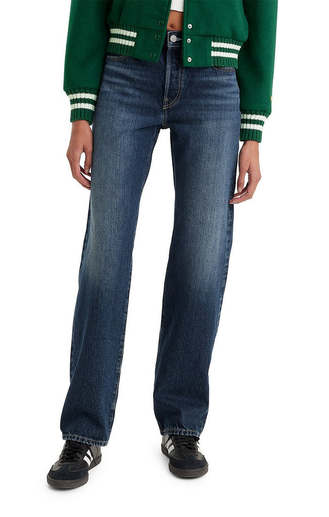 ロイヤルオーダー×Levi'sコラボ90s激レア501xx ORDER unnamed-2023-07-12T120121.