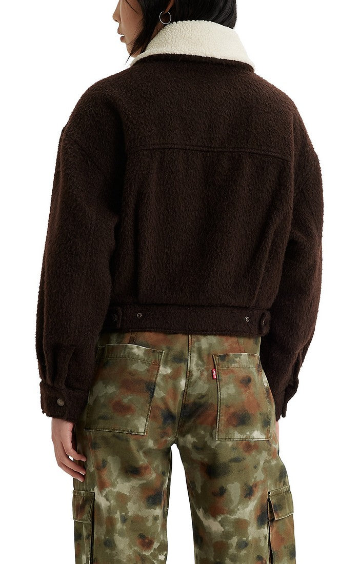 Levi&