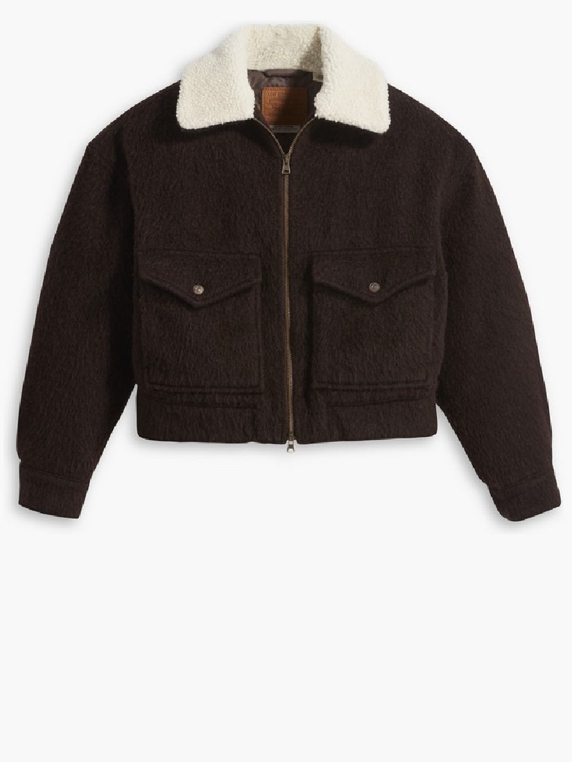 Levi&