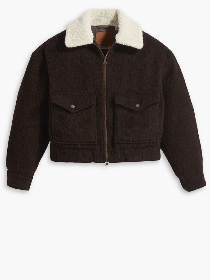 Levi&
