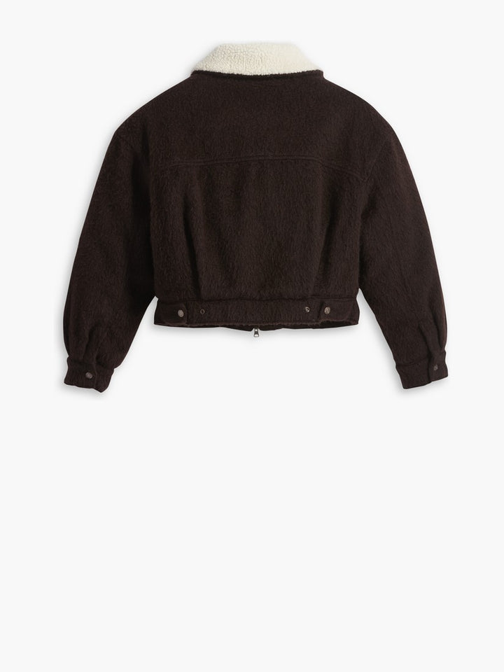Levi&
