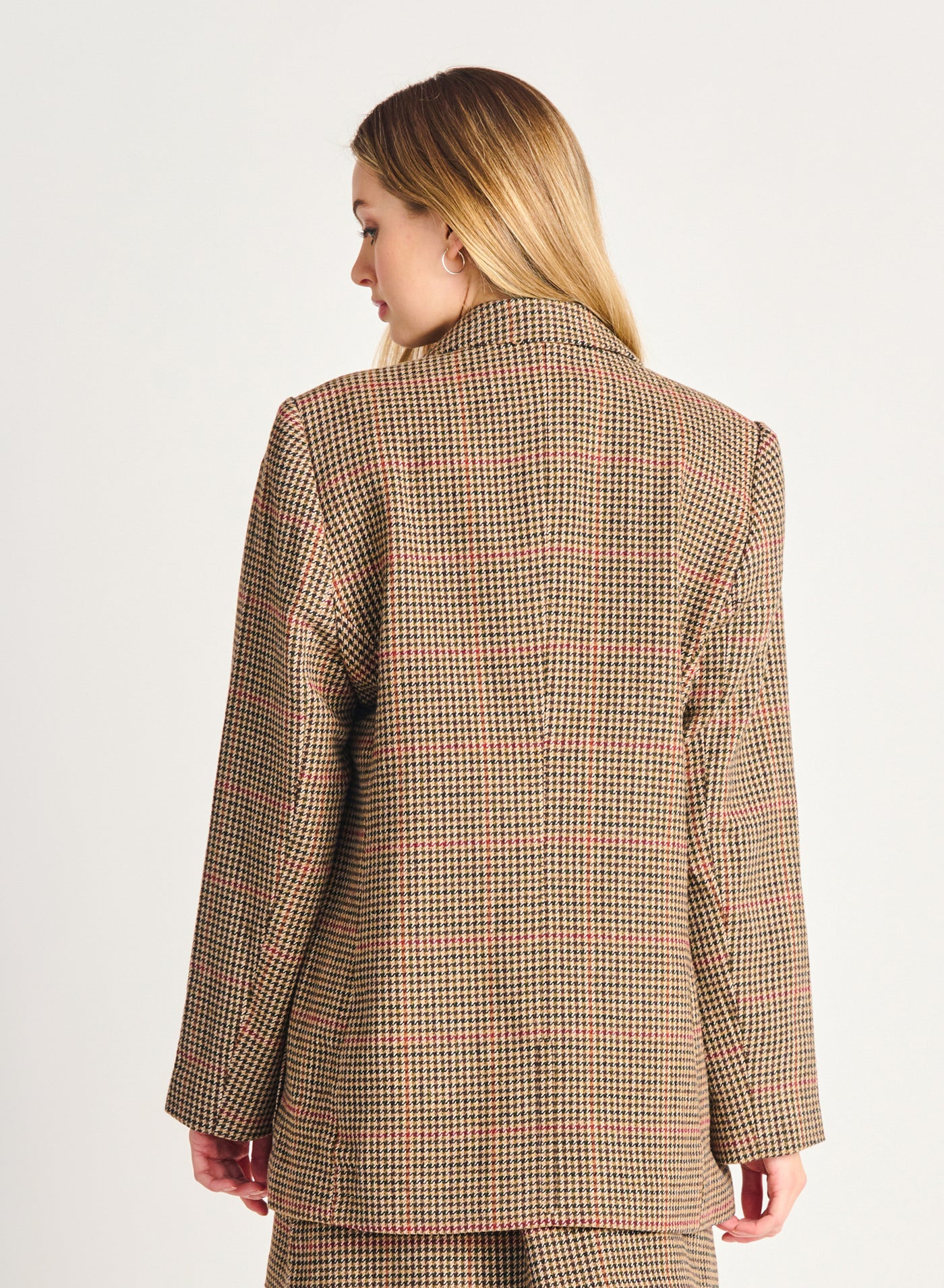 Rue Blazer