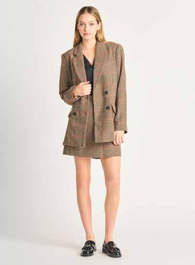 Rue Blazer
