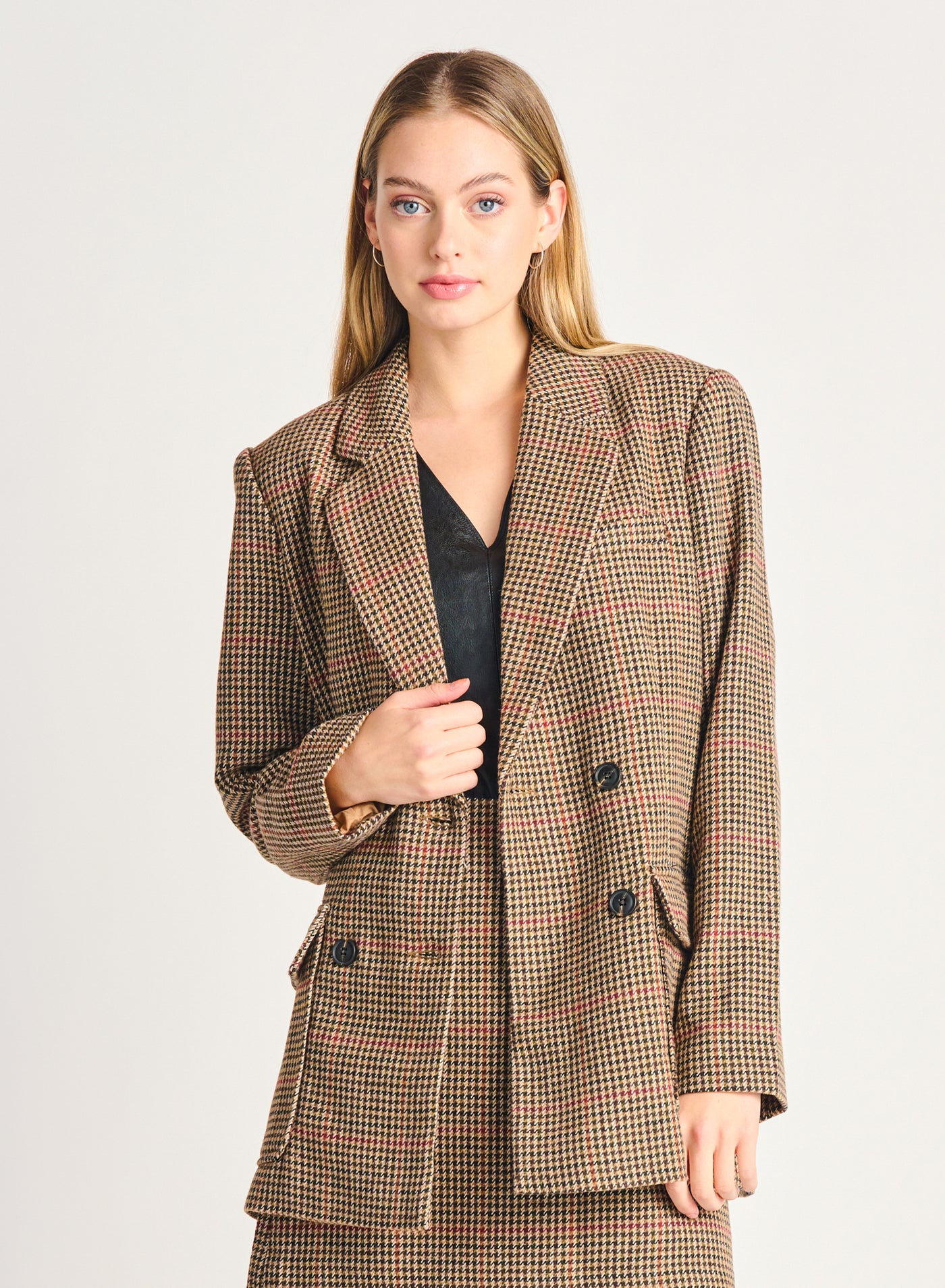 Rue Blazer