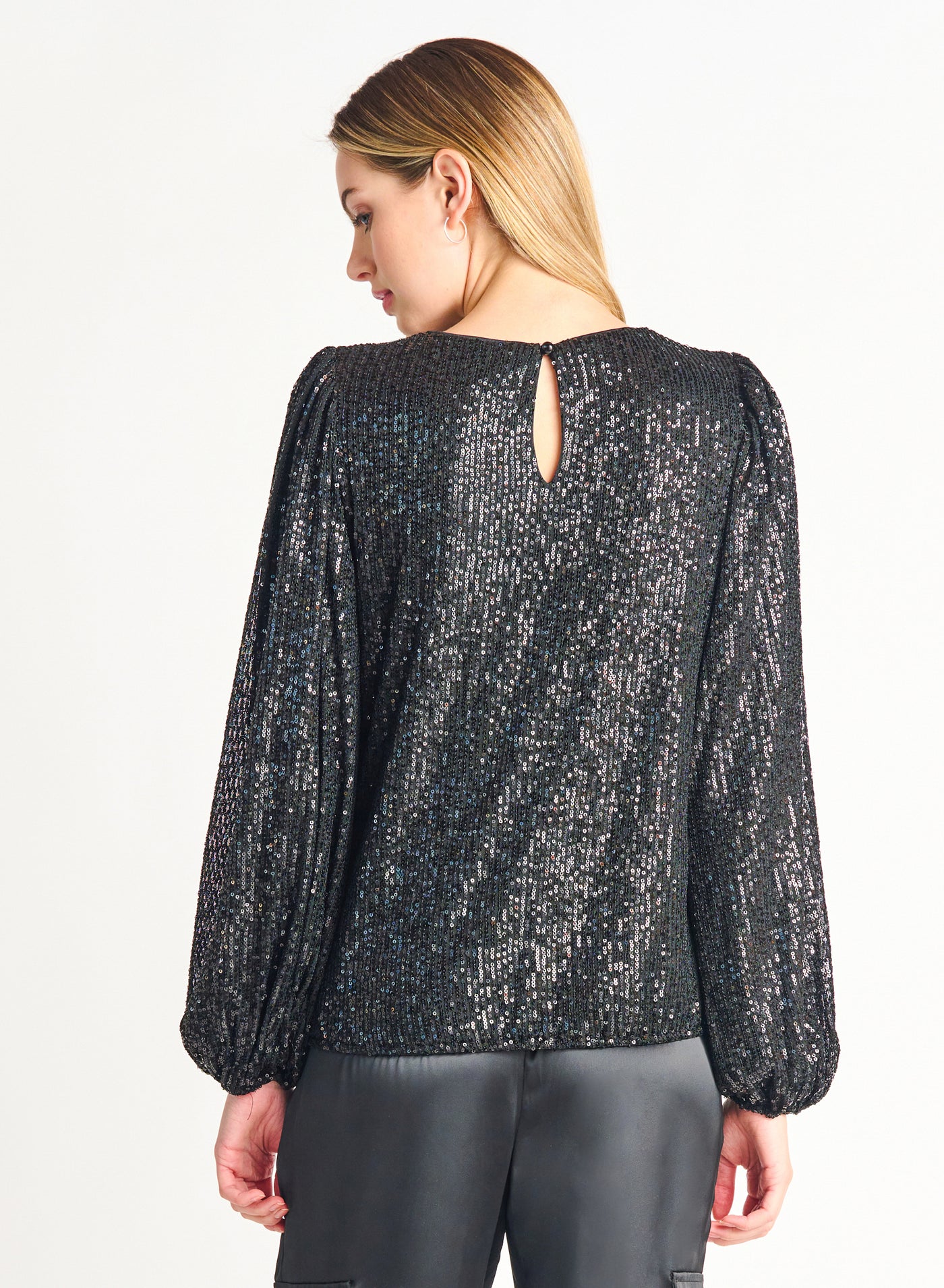 Bette Top