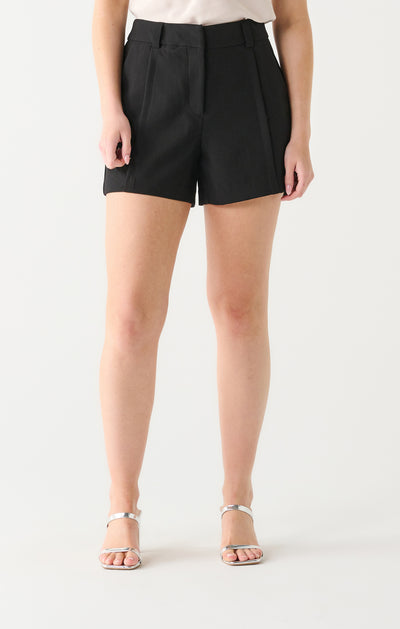 Viv Trouser Shorts