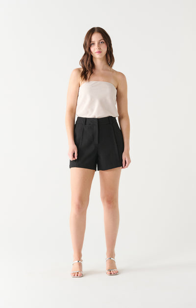 Viv Trouser Shorts