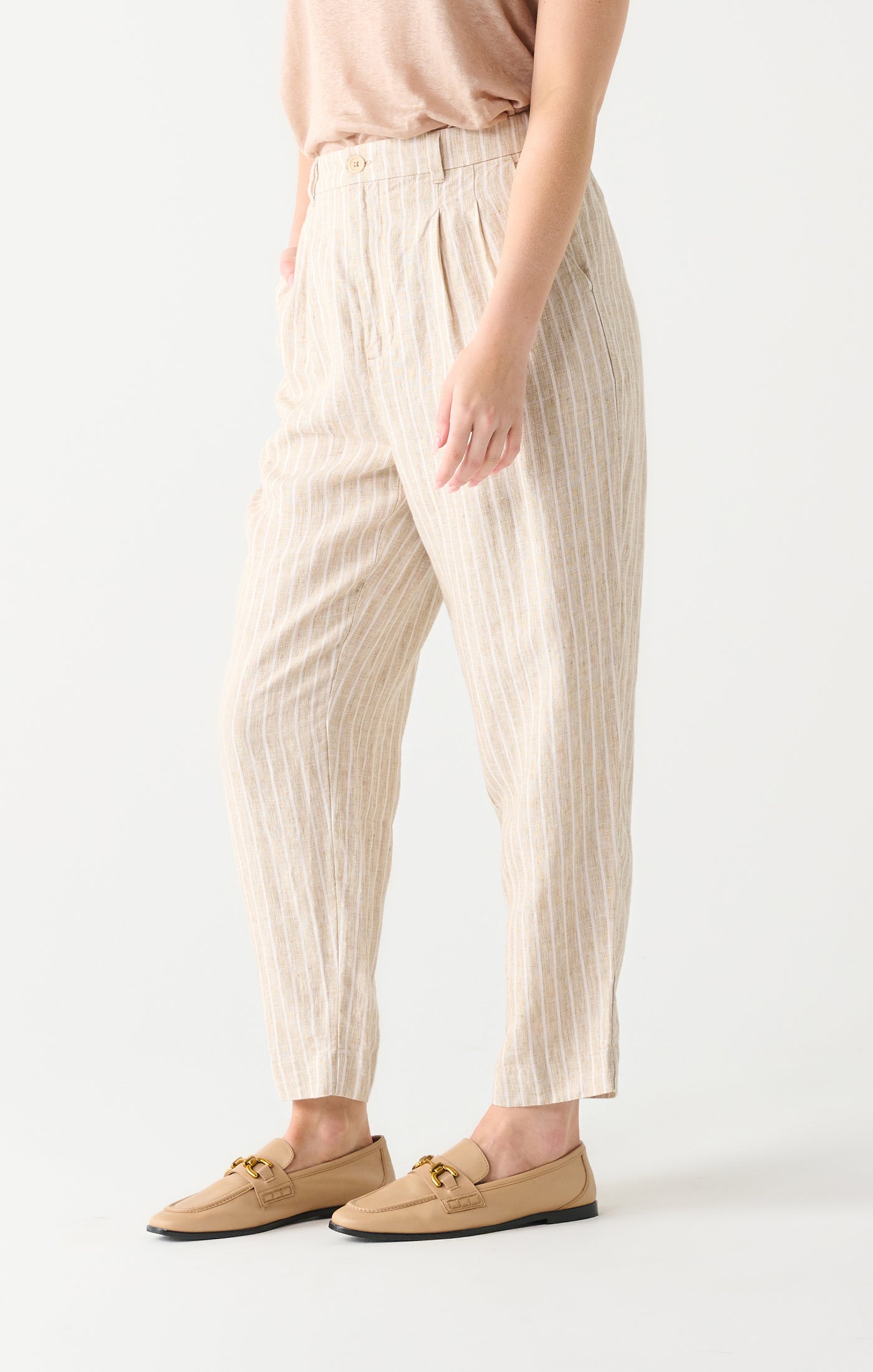 Dominie Trousers