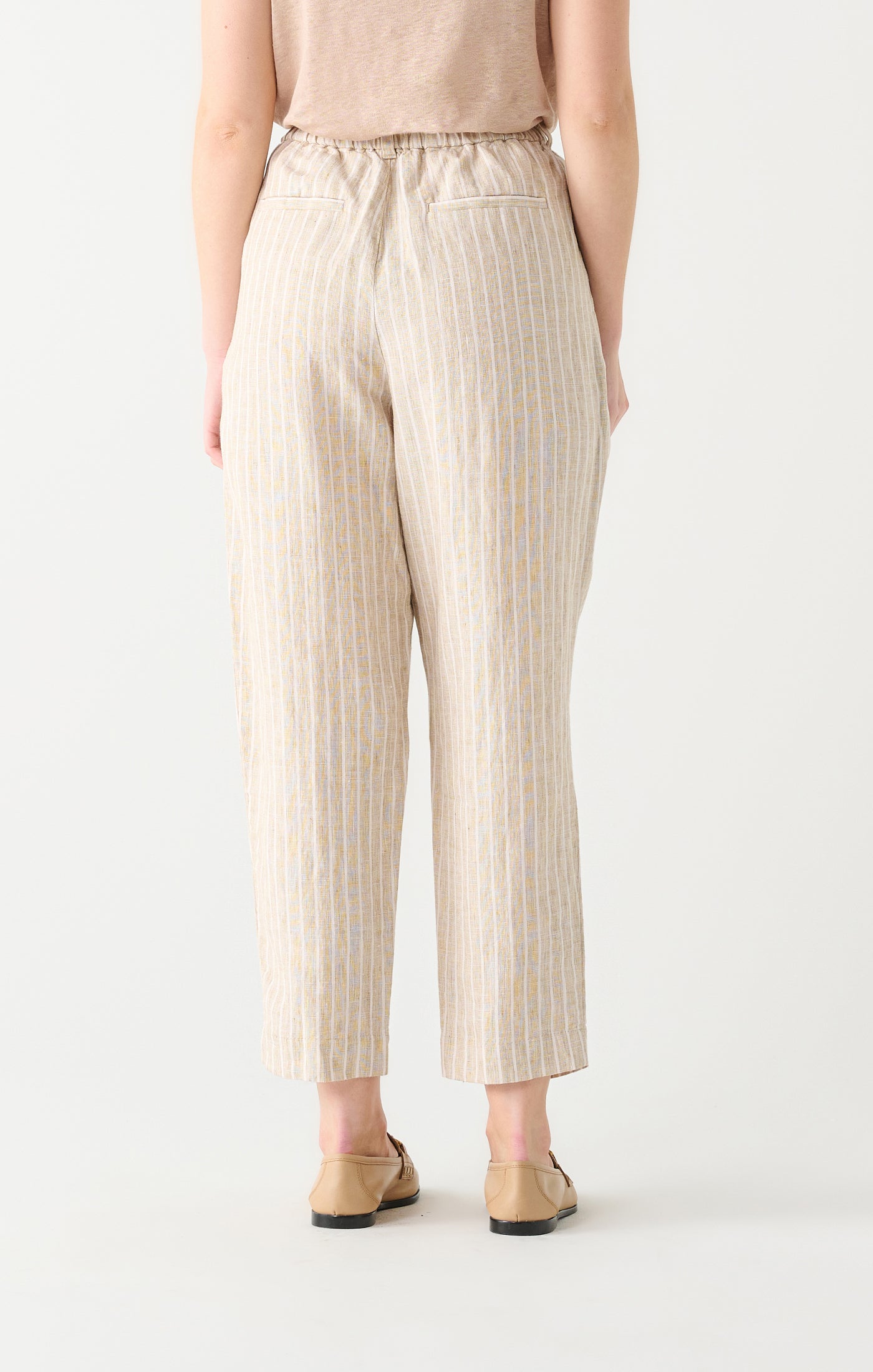 Dominie Trousers