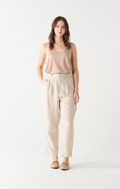 Dominie Trousers