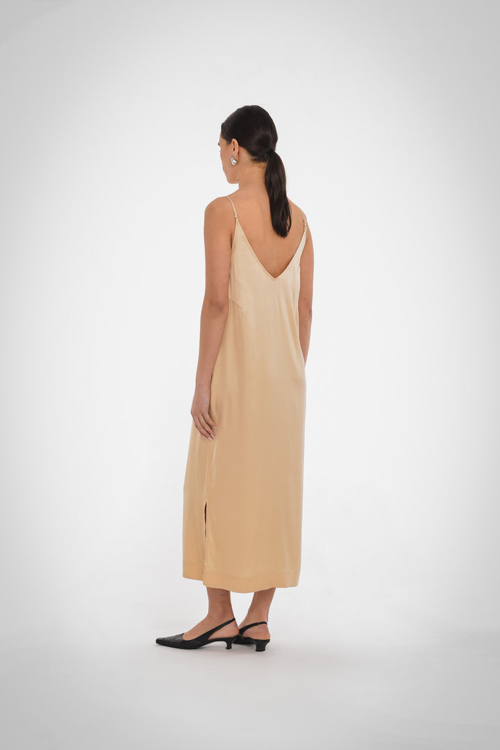Shay Slip Dress