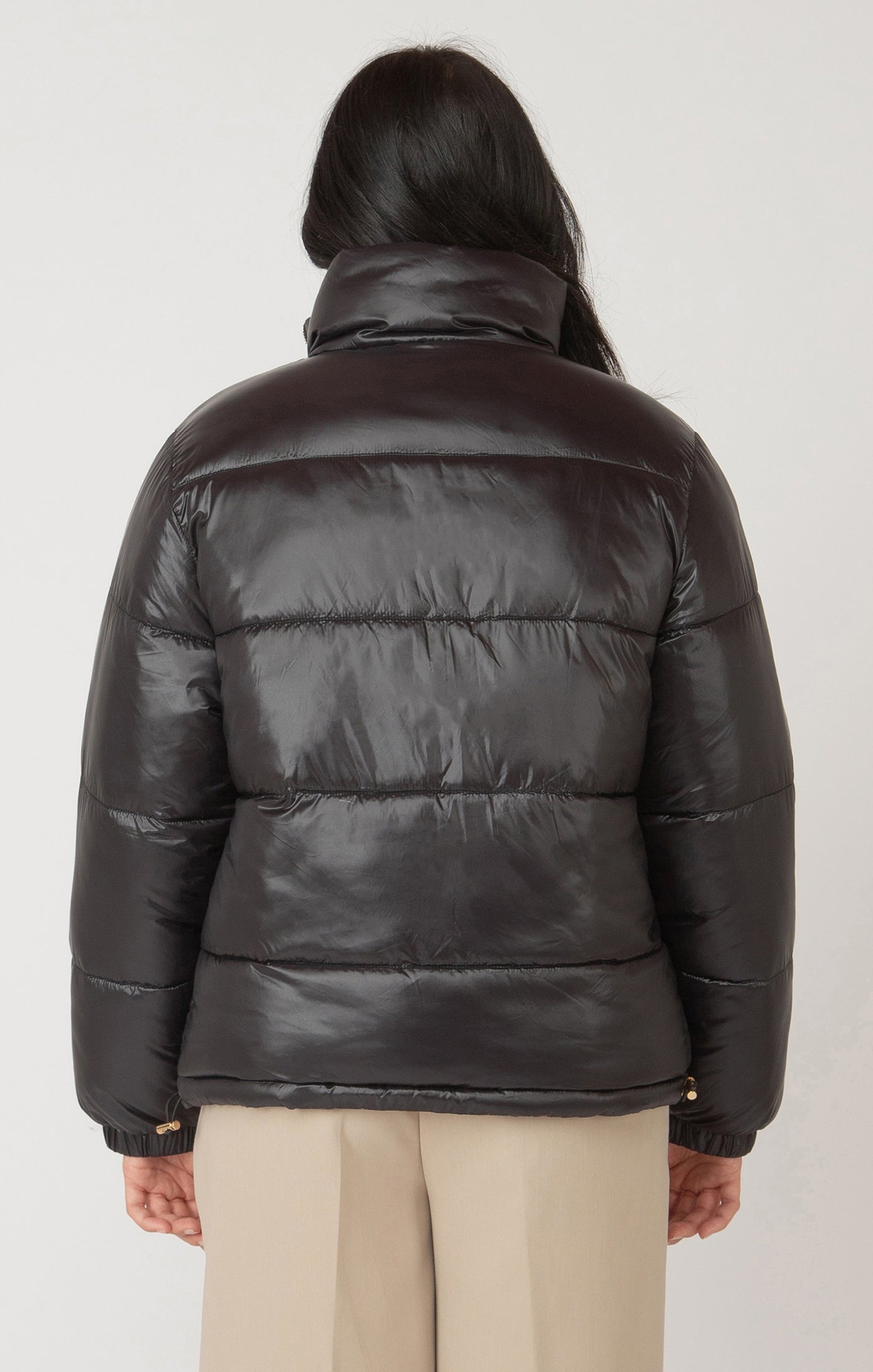 Ace Puffer Bomber