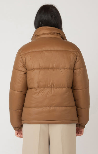 Ace Puffer Bomber