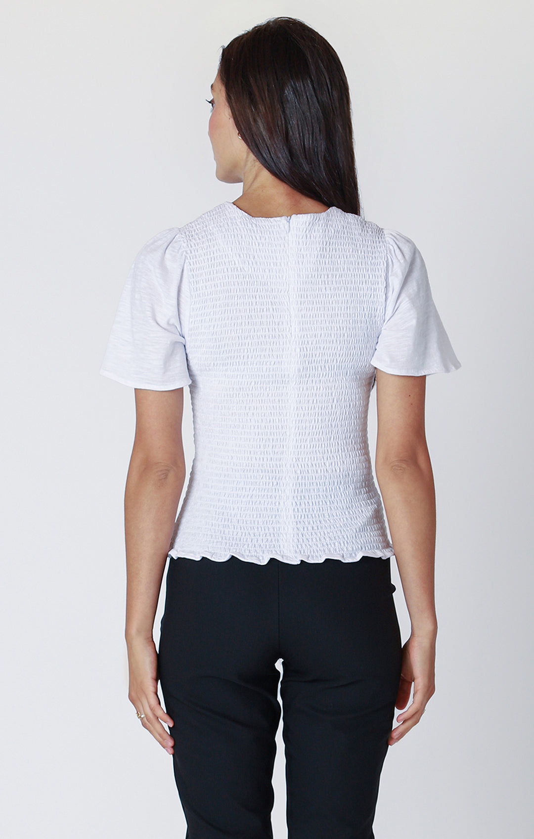 Breeze Top