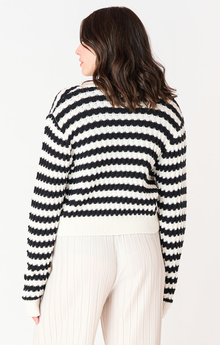 Calais Cardigan