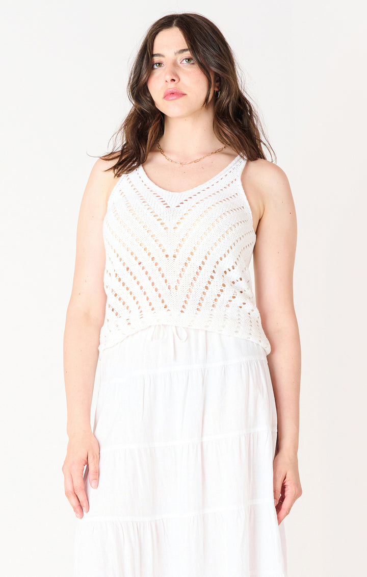 Sadie Tank