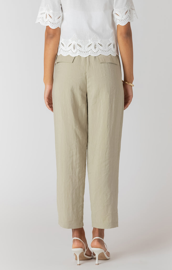 Valley Girl Pants