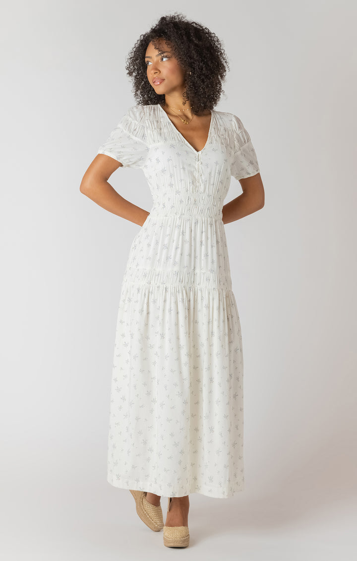 Felicity Dress