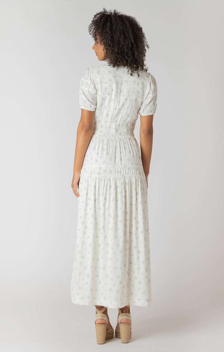 Felicity Dress