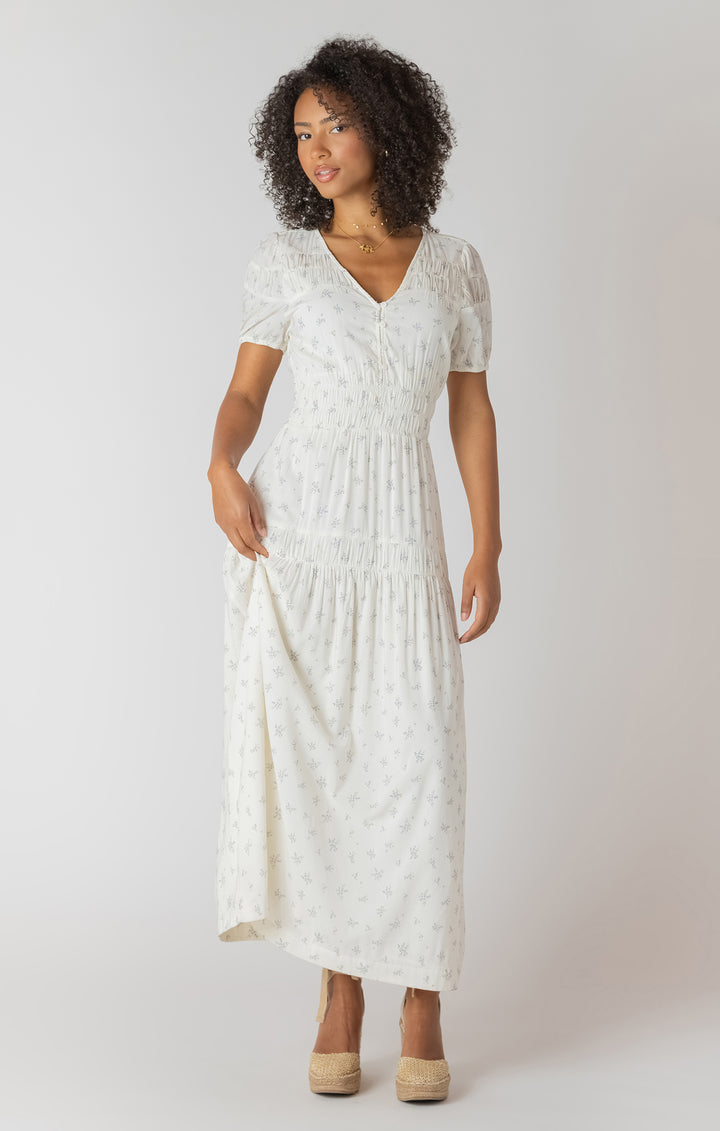Felicity Dress