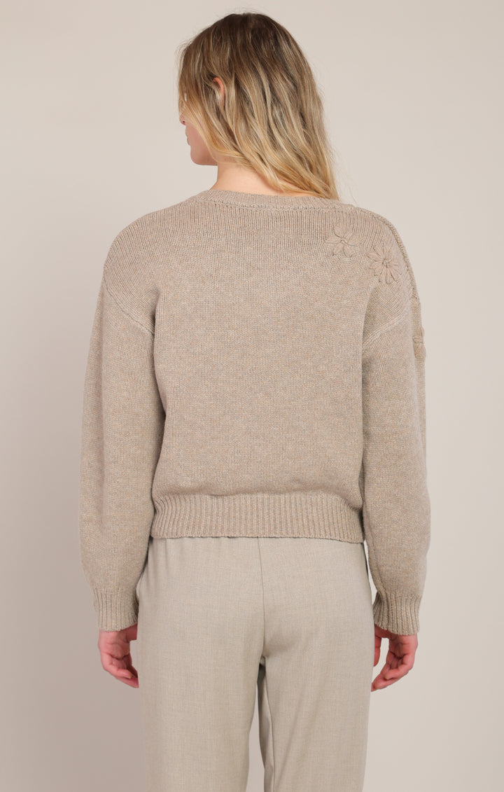 Rosie Sweater