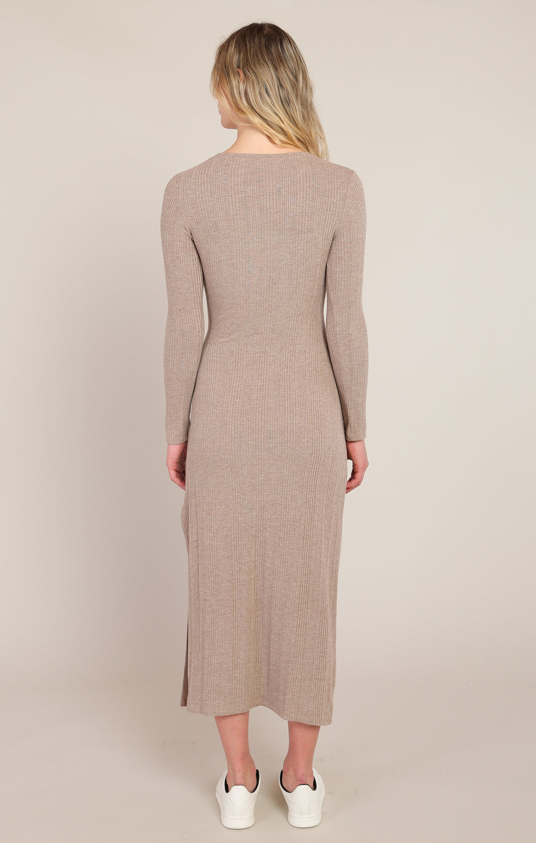 Ellis Dress