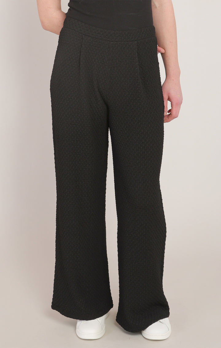 Broadway Pants