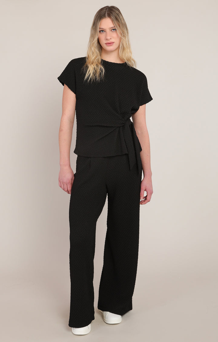 Broadway Top