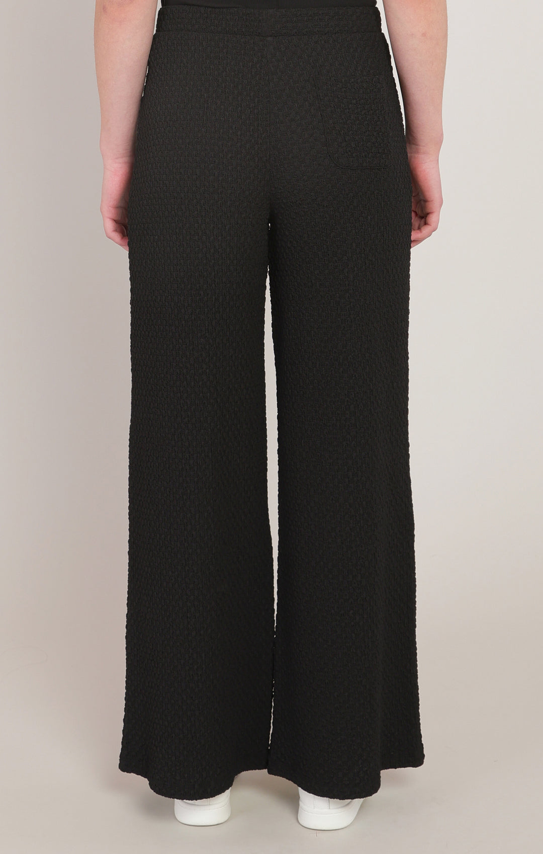 Broadway Pants