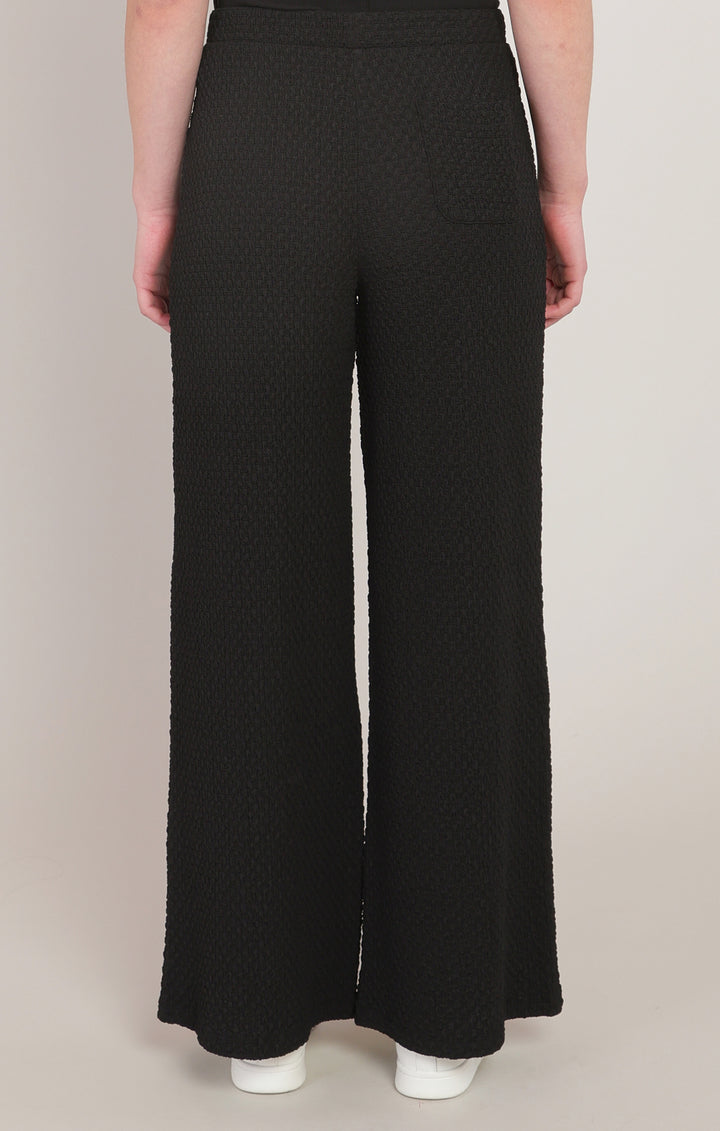 Broadway Pants