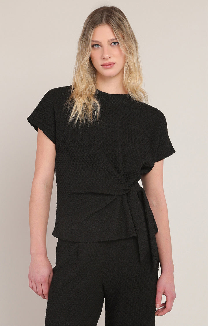 Broadway Top