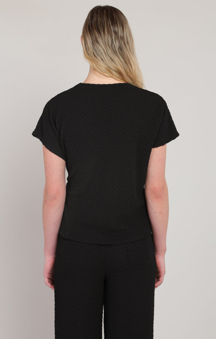 Broadway Top