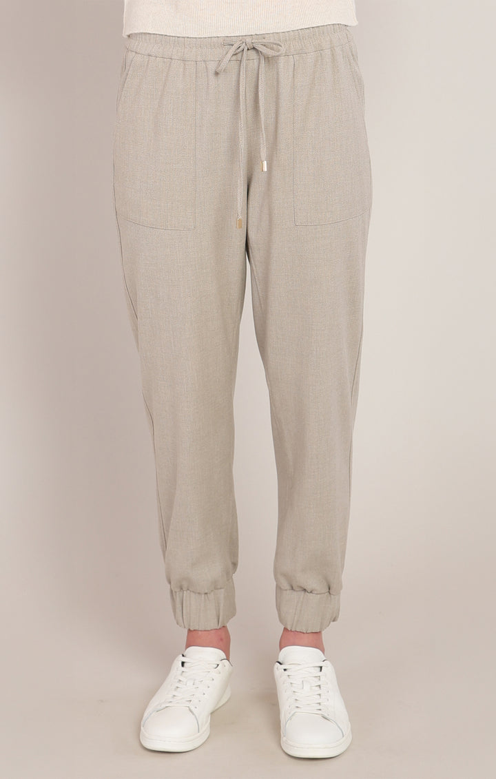 Everett Pants