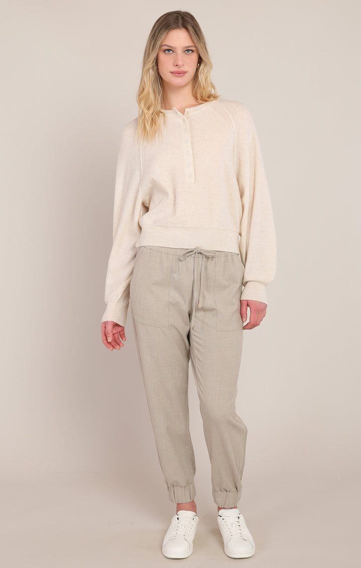 Everett Pants