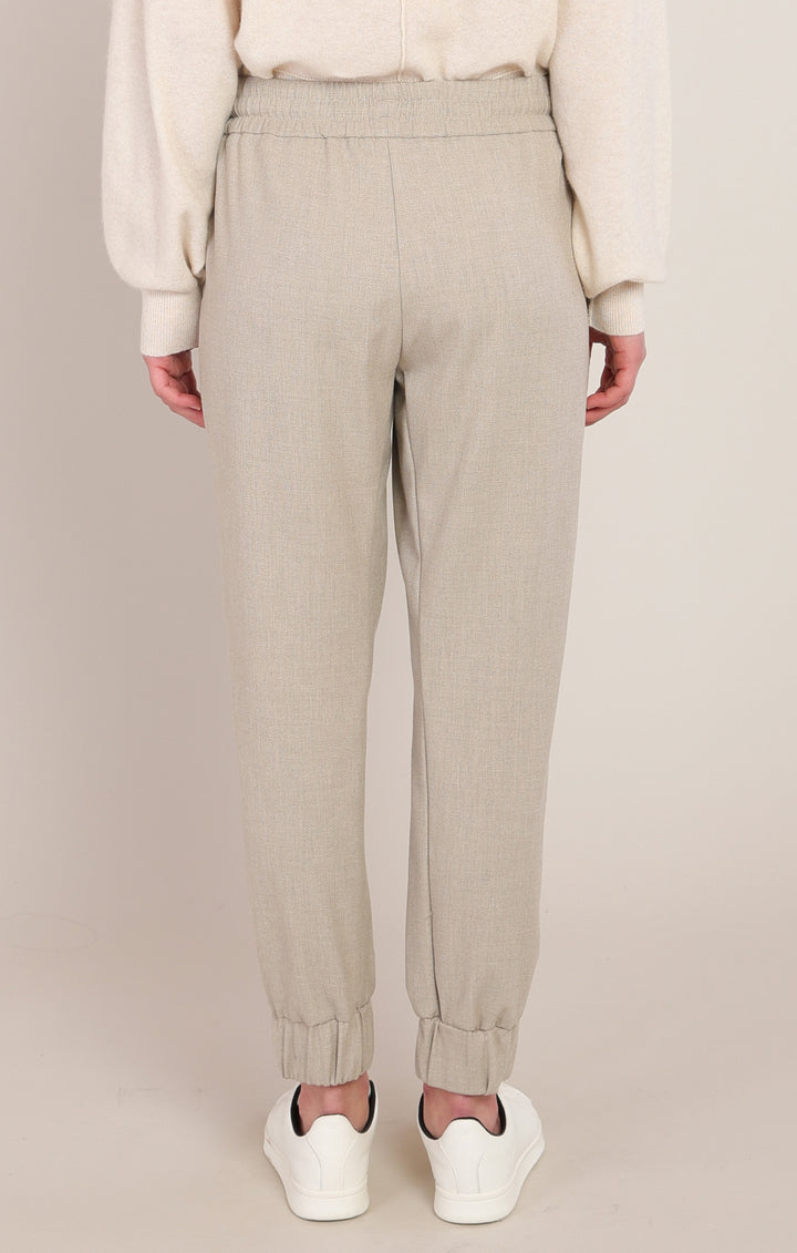 Everett Pants