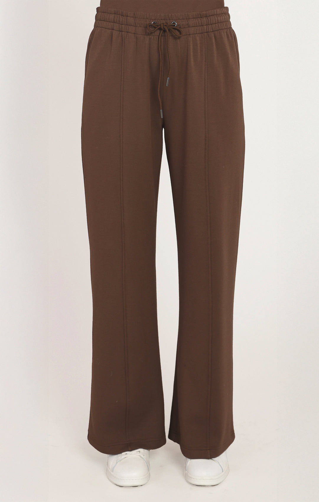 Martinique Pants