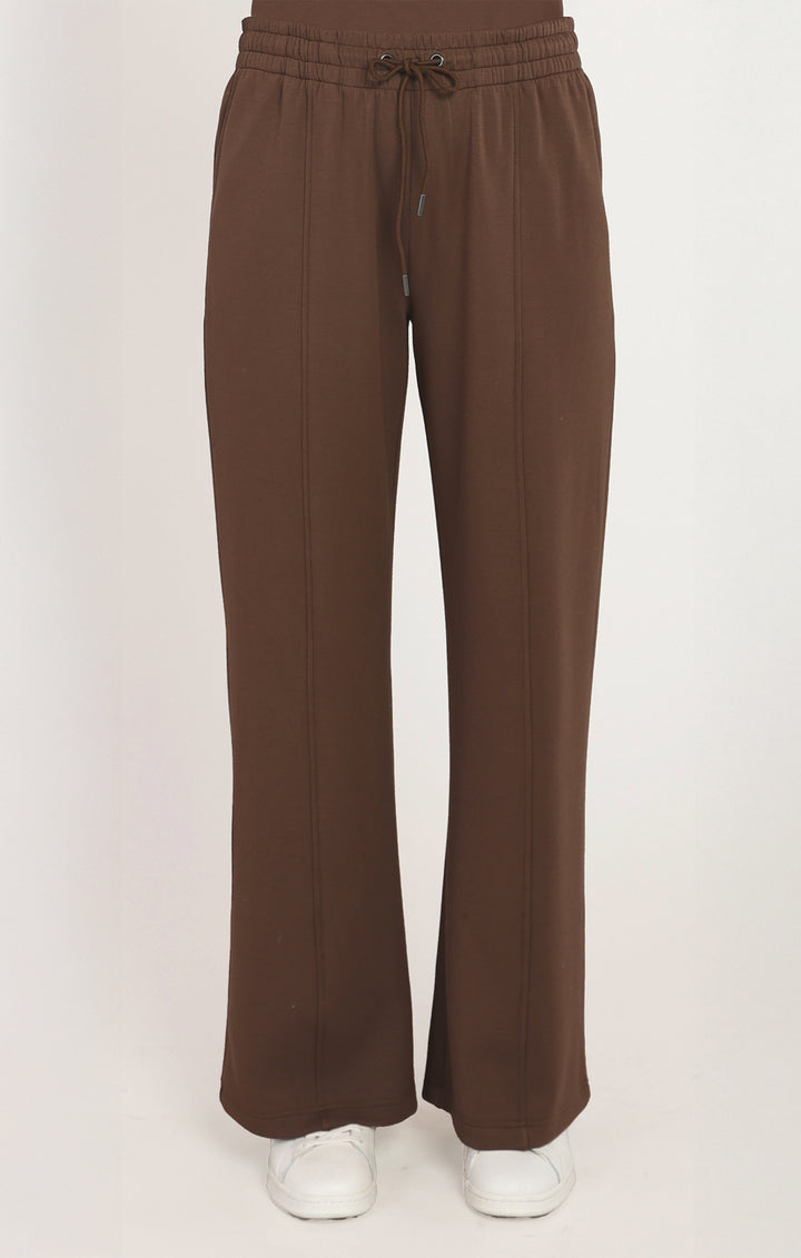 Martinique Pants