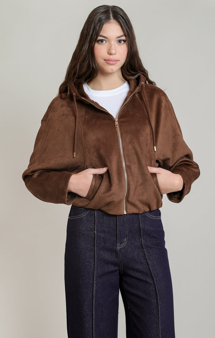 Jolene Bomber