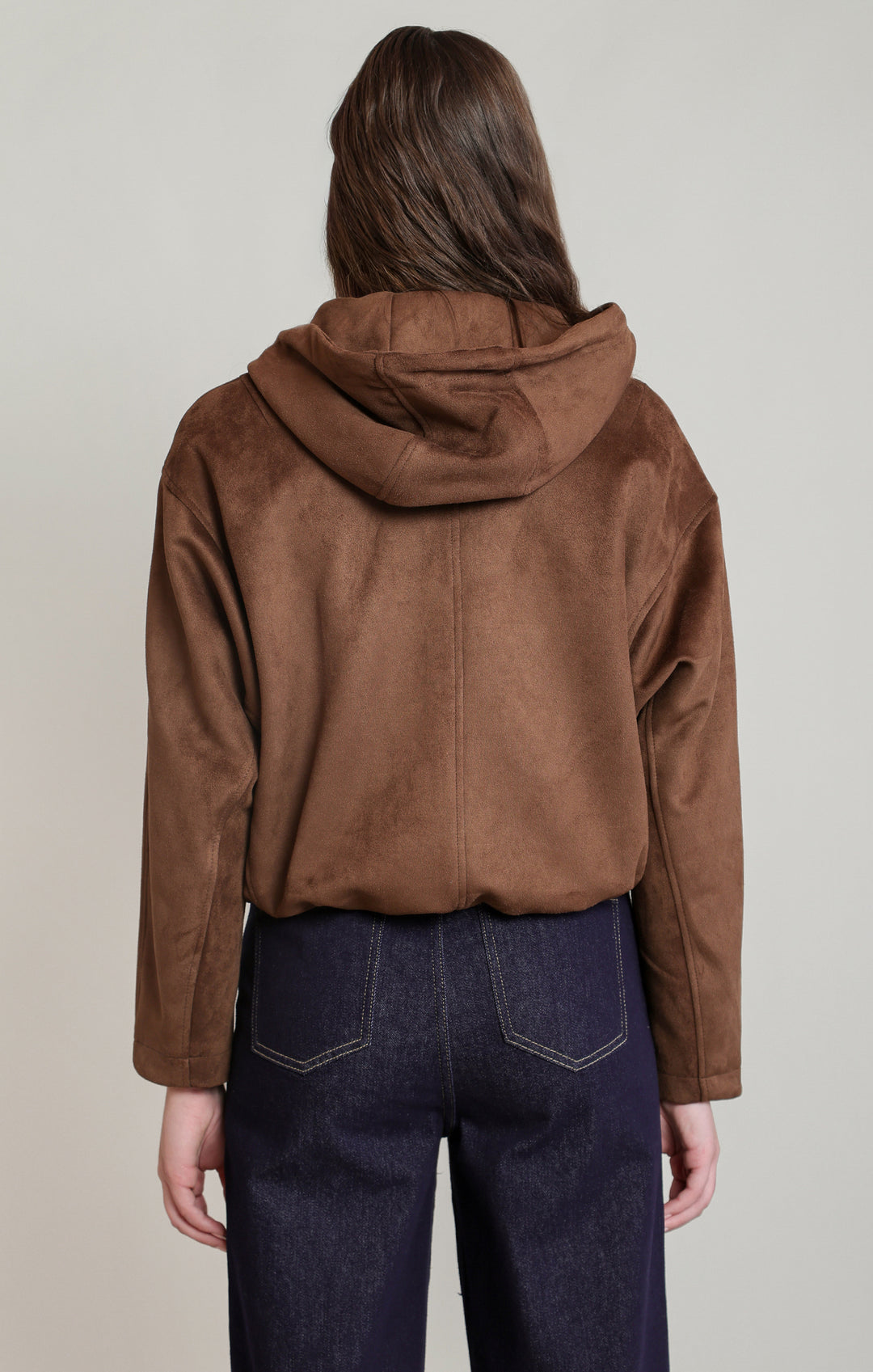 Jolene Bomber