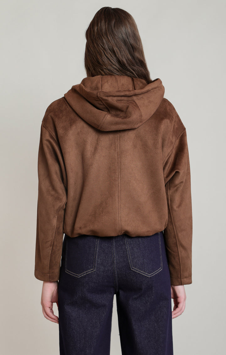 Jolene Bomber
