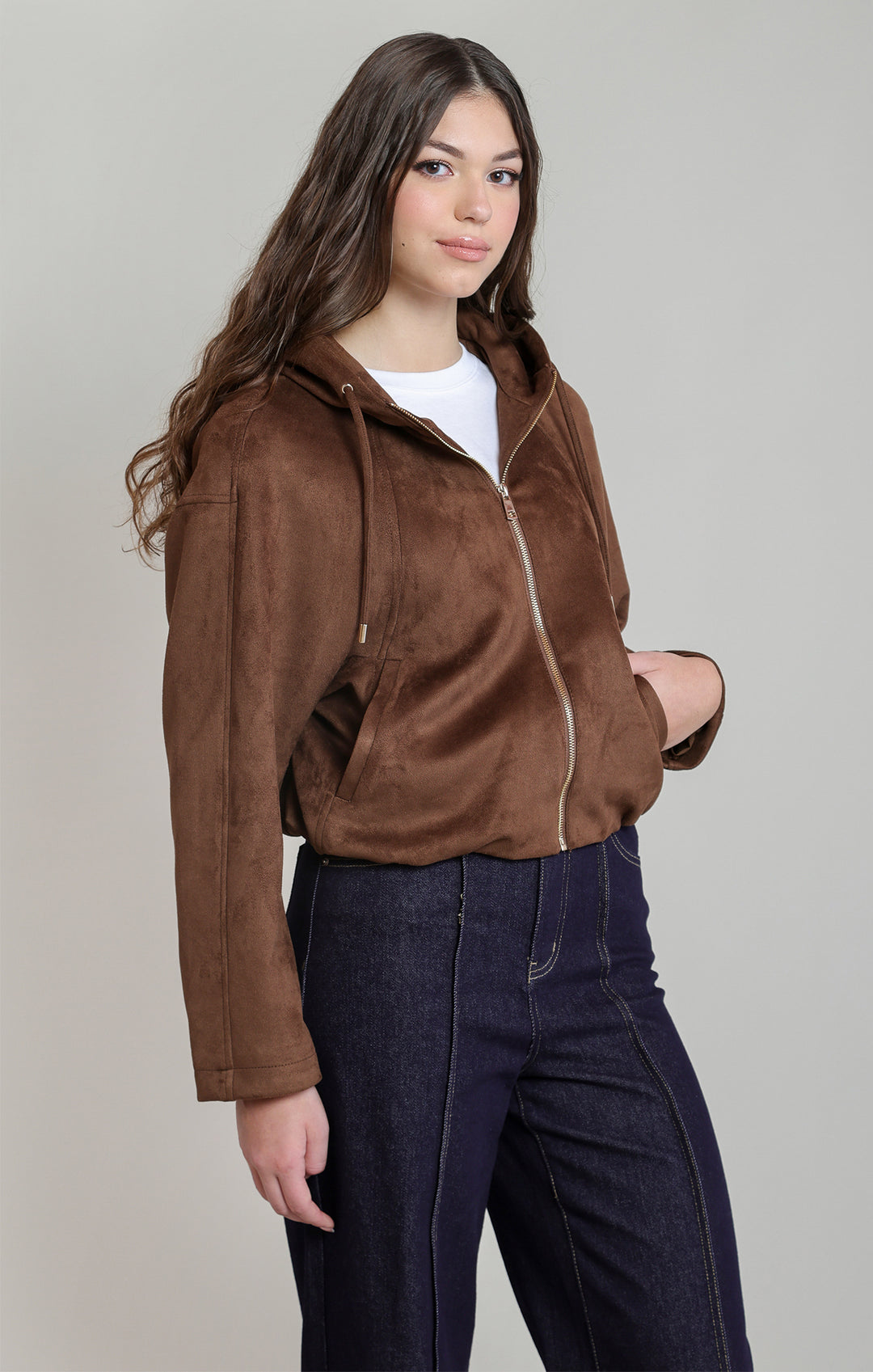 Jolene Bomber