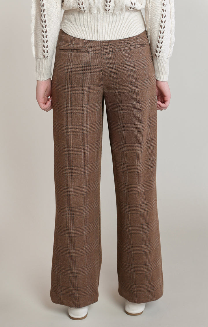 Linden Trouser