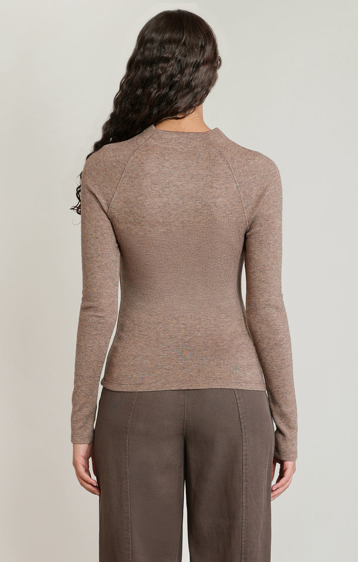 Amulet Long Sleeve