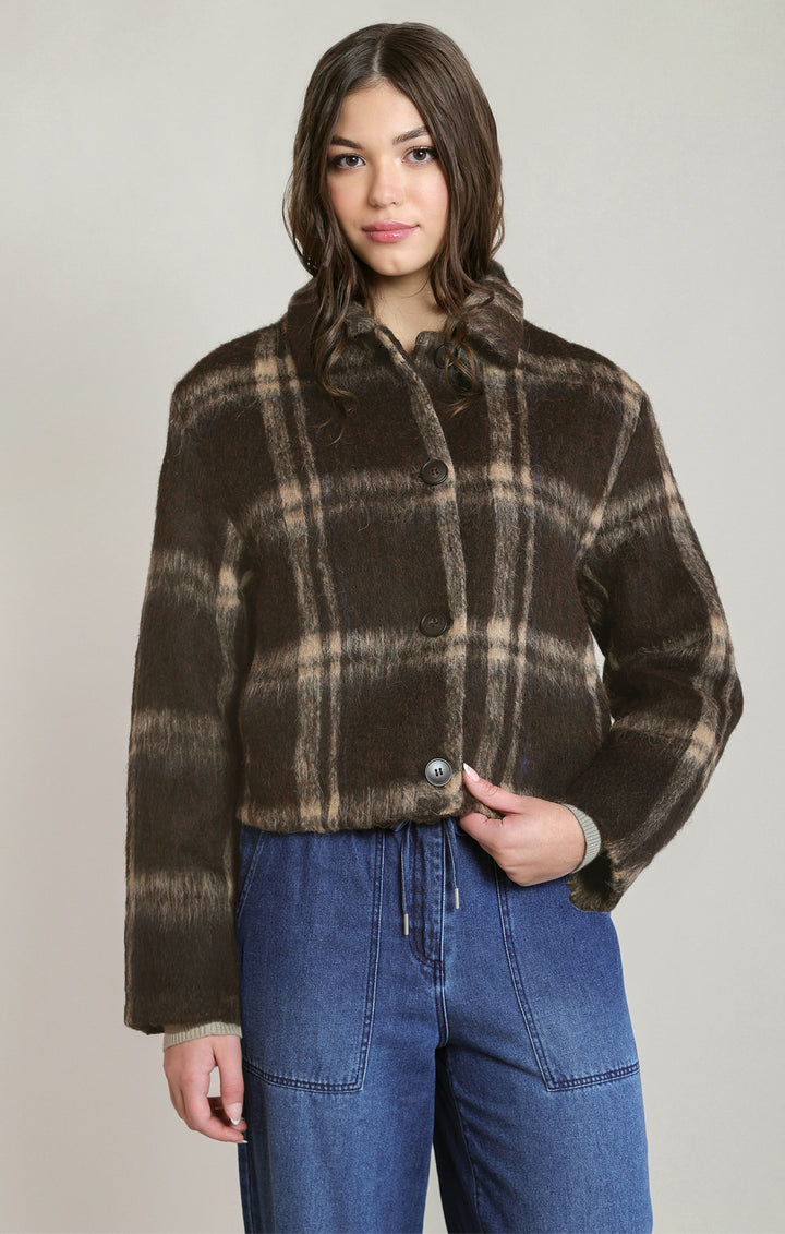 Gitano Jacket
